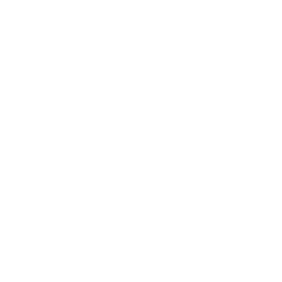 MSSP Client